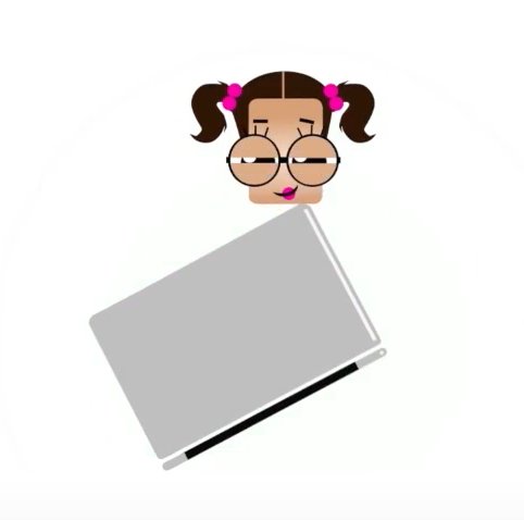 LatinaNerds's tweet image. Hora de despertar, ¡Ya son las 8 am y compartiremos nuestro video del 3er Tech + Business muy pronto! // Time to wake up, it&apos;s 8 am and our 3rd Tech + Business video will be shared soon! 

#LatinaNerds #TechAndBusiness #Excited