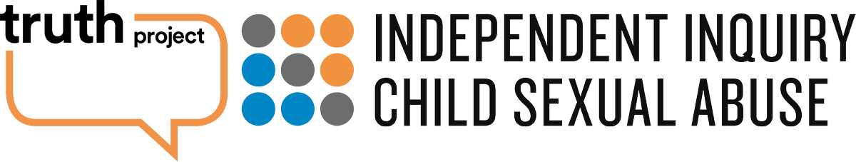 #TruthProject has launched a new awareness campaign &amp; website They want victims &amp; survivors of childhood #CSA to #BeHeard Getting a better picture of the past will help us all create a safer place for children in the future For more visit socsi.in/n3TAu #InquiryCSA