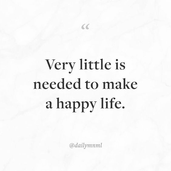 10spa's tweet photo. Just a daily reminder. https://t.co/FKWC0DrK6V