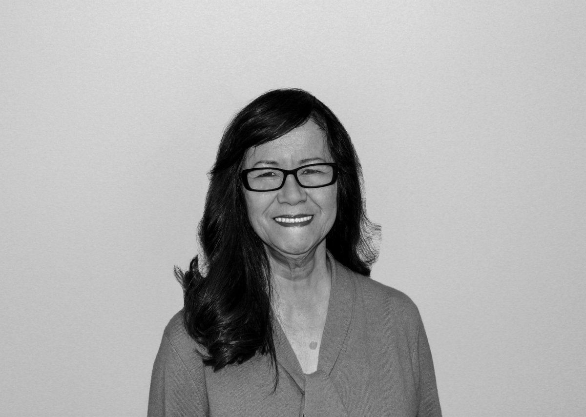 APRConsulting's tweet photo. A travel plan I am following, Purse with spending money and my book, Ring binder to keep notes of my travel. These are our CEO's favorite things that start with APR. https://t.co/lbHH4OoxVs https://t.co/ZoUGjFQsxF