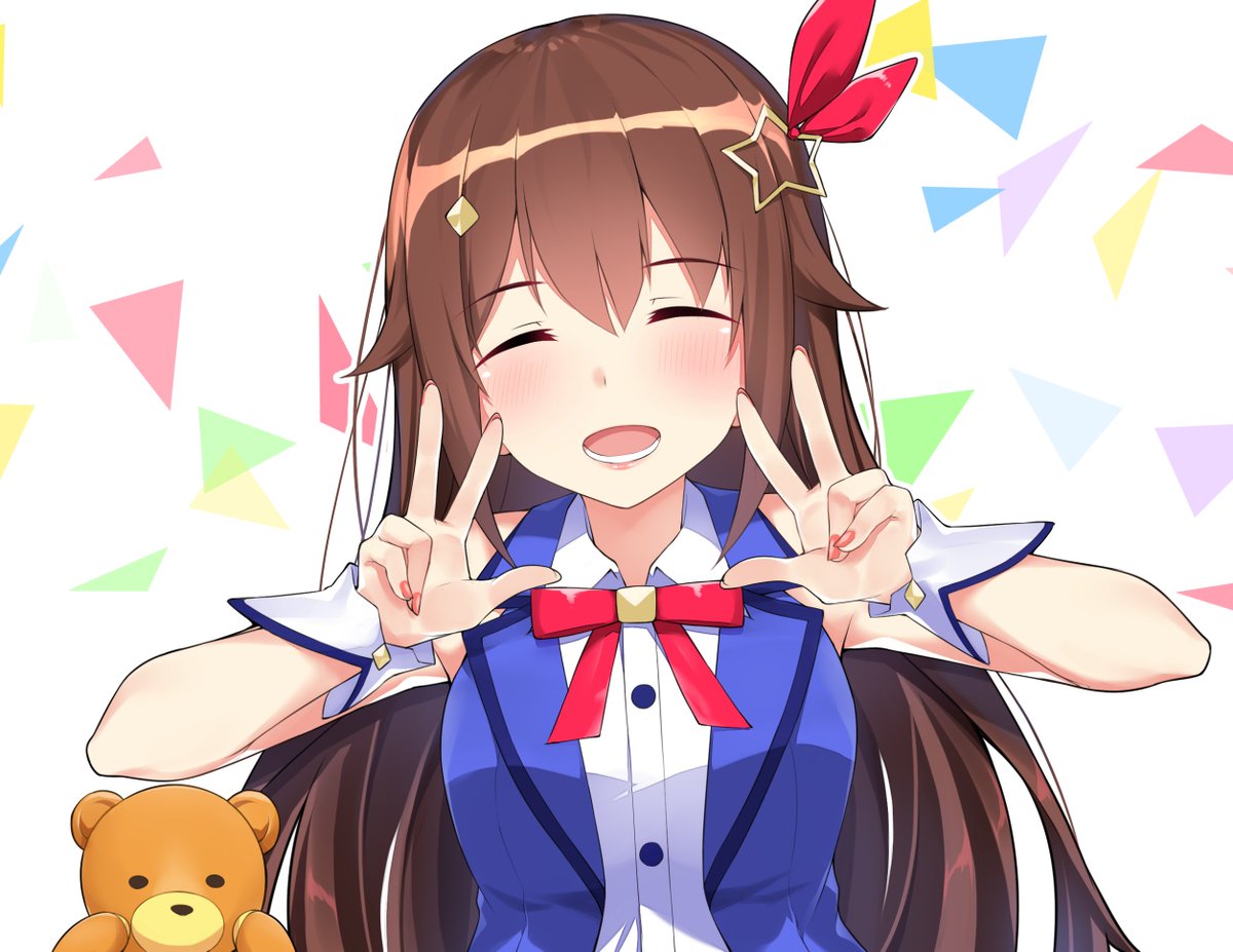60画像 聖母女子高生系vtuber ときのそらのかわいい壁紙 イラスト 高画質画像まとめ 写真まとめサイト Pictas 60画像 聖母女子高生系vtuber ときのそらのかわいい壁紙 イラスト 高画質画像まとめ 写真まとめサイト Pictas