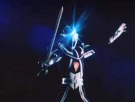 一番星、 on X: 