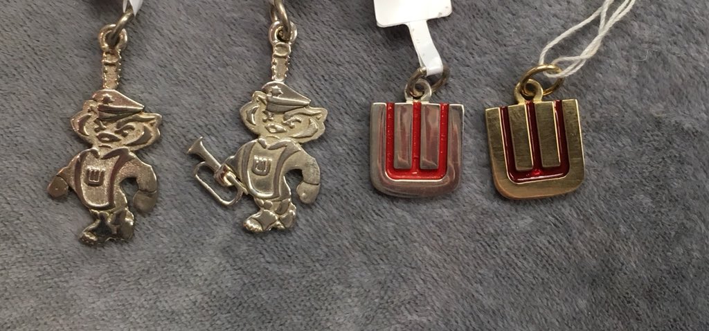 Goodman's Jewelers tweet media