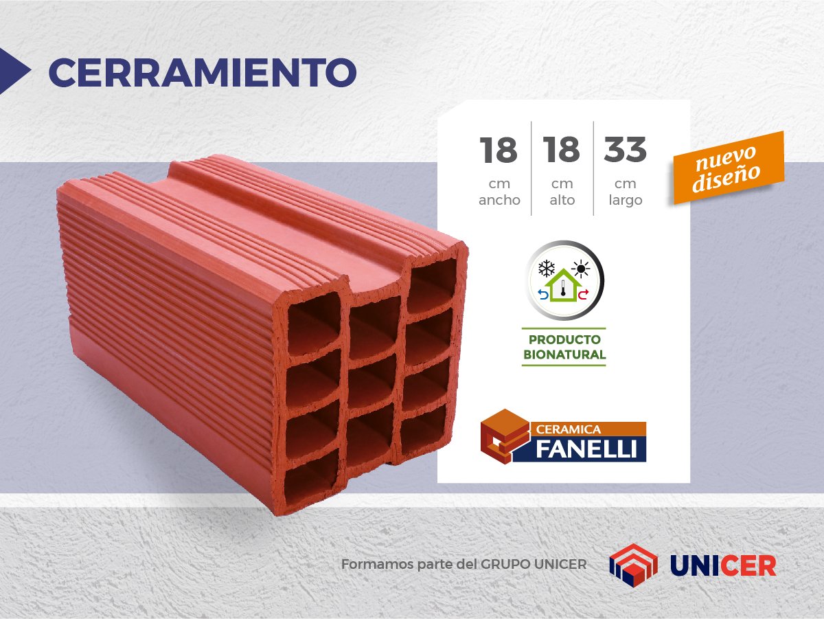 Apariencia botón puramente cuanto pesa la ceramica Audaz Marquesina dominio