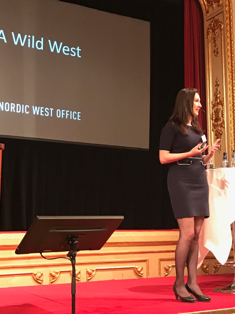 Patricia Hedelius tweet media