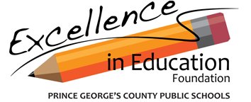 Community Relations tweet media