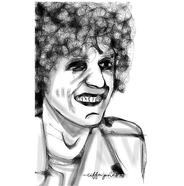 ciffatweet's tweet photo. #MetaArt 💛 @MetaErmal
@FamedaLupi
#CiffaJonesColor #mydrawings #drawings #disegno #strano #myart #artwork #MetaLove #Ermallove #ErmalMeta #provoadisegnare #risultaticosicosi #fineliner #staedler #instaMeta #instaArt #aracne #spiderArt #misalvichipuo… https://t.co/I8sCbAVhoG https://t.co/eulMQFiOMb