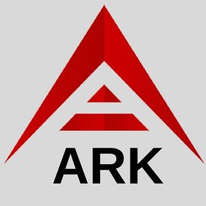 SimpleSwap_io's tweet photo. Today we would like to draw your attention to the fact that now @SimpleSwap_io supports @ArkEcosystem 🙂 Let's make the simplest and limitless exchanges of #ARK on #SimpleSwap. Welcome to our service! 🆒 https://t.co/mpxlE7wUw0