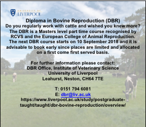 GOikonomou's tweet photo. #DBR #bovinereproduction @UoL_LHW https://t.co/GVJM25G3AU