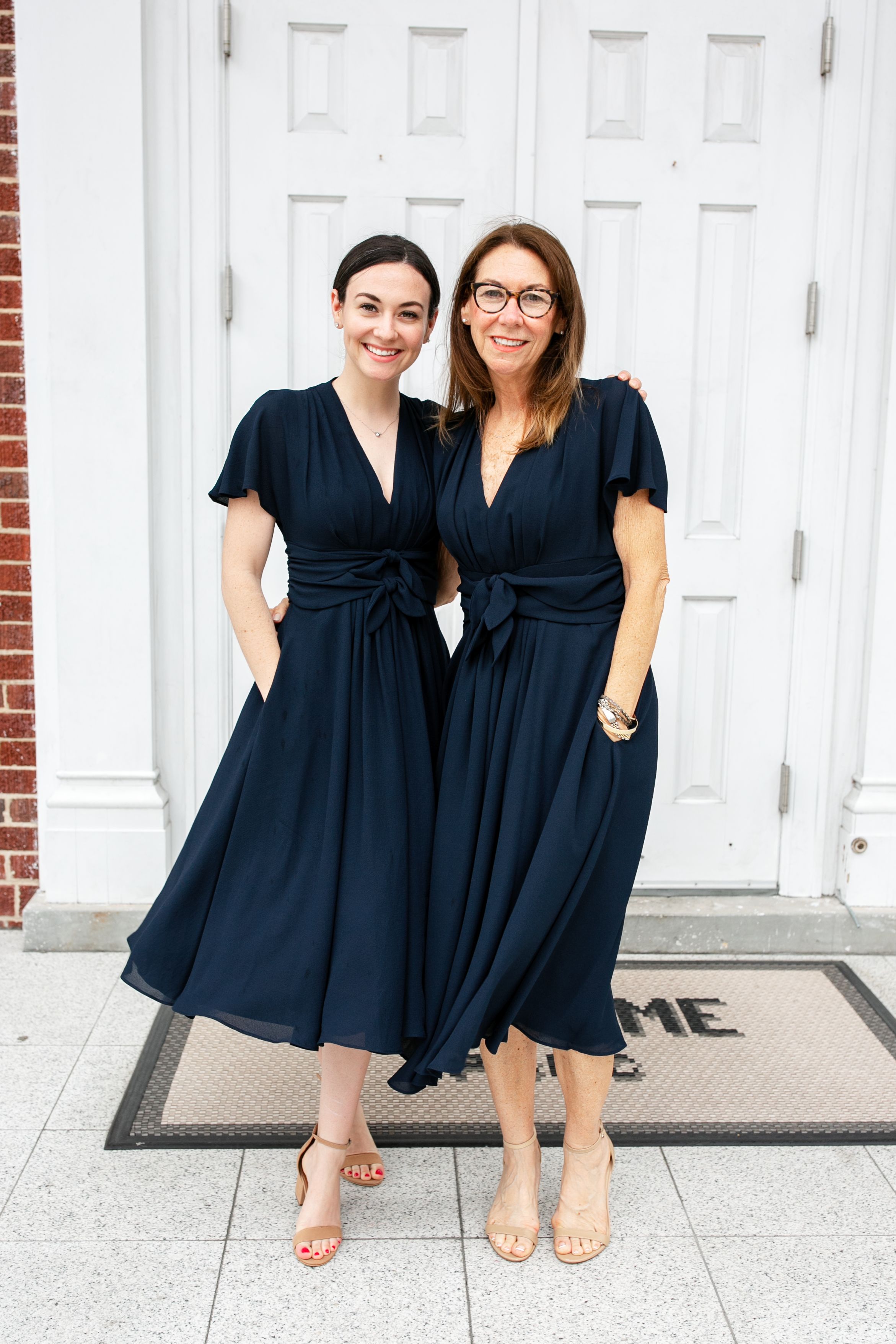 Gal meets glam carly dress sale