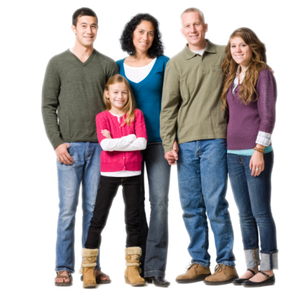 BuxoMarta's tweet photo. La #educación no solo es cosa de la escuela, la #familia también es muy importante en este ámbito y no debemos olvidarla. Aquí os dejo un blog donde se profundiza sobre este tema y la mejor manera de educar en familia!

#adxarxesgrup2d

https://t.co/rlIm6bKulf https://t.co/U5EJJJ3ax9