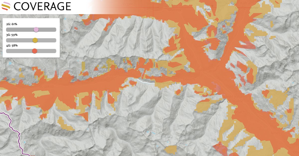 Collins Bartholomew tweet media