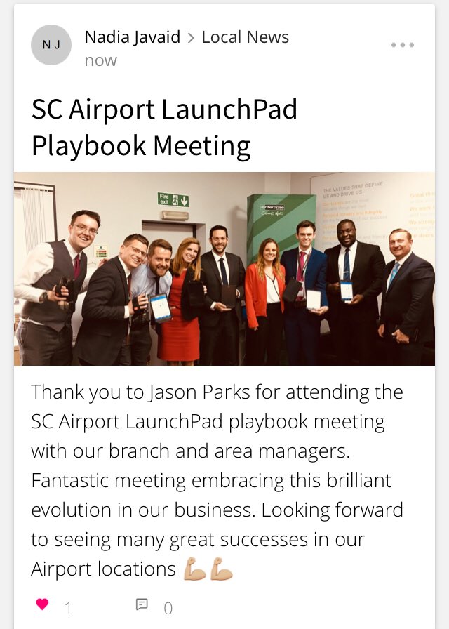 Abby Doyle (@abbydoyle_erac) on Twitter photo Ready to smash this #scairports <a href="/nadia_jav1/">Nadia Javaid</a> <a href="/ben_thierry/">Ben Thierry</a> <a href="/DavidGMurray90/">David Murray</a> <a href="/EmmaMagill3/">Emma Magill</a> <a href="/GrahamAndoErac/">Graham Anderson</a> <a href="/neilsmitherac/">Neil Smith</a> <a href="/SandyNiven1/">Sandy Niven</a> Ready to smash this #scairports <a href="/nadia_jav1/">Nadia Javaid</a> <a href="/ben_thierry/">Ben Thierry</a> <a href="/DavidGMurray90/">David Murray</a> <a href="/EmmaMagill3/">Emma Magill</a> <a href="/GrahamAndoErac/">Graham Anderson</a> <a href="/neilsmitherac/">Neil Smith</a> <a href="/SandyNiven1/">Sandy Niven</a>