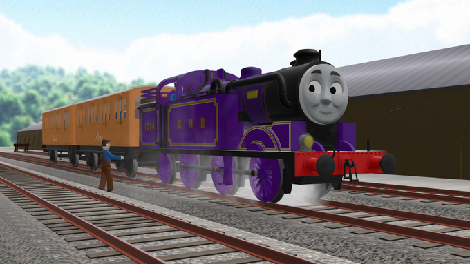 Ttn1gwr Ttn1gwr 18年05月 Page 2 Twilog Ttn1gwr Ttn1gwr 18年05月 Page 2 Twilog