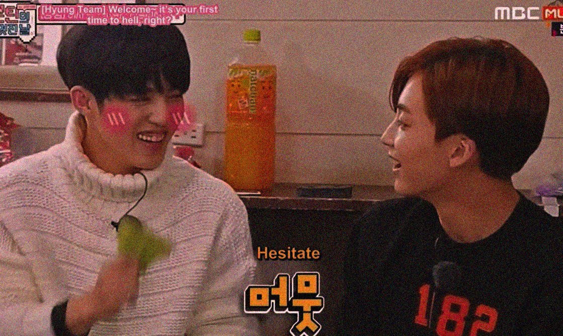 wjhvisuals's tweet image. a jeongcheol edit (⺣◡⺣)♡* #쿱스 #정한 #SCOUPS #JEONGHAN #JEONGCHEOL #세븐틴 #SEVENTEEN