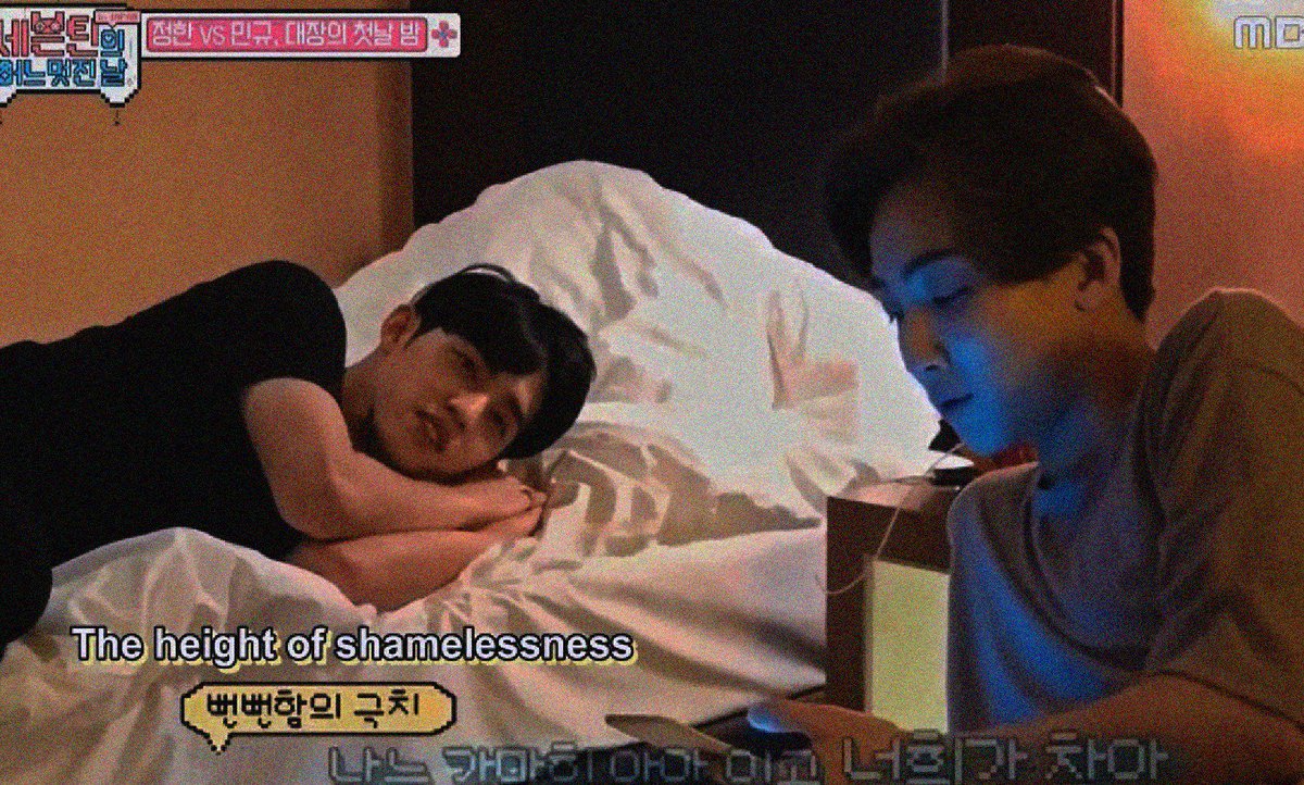 wjhvisuals's tweet image. a jeongcheol edit (⺣◡⺣)♡* #쿱스 #정한 #SCOUPS #JEONGHAN #JEONGCHEOL #세븐틴 #SEVENTEEN