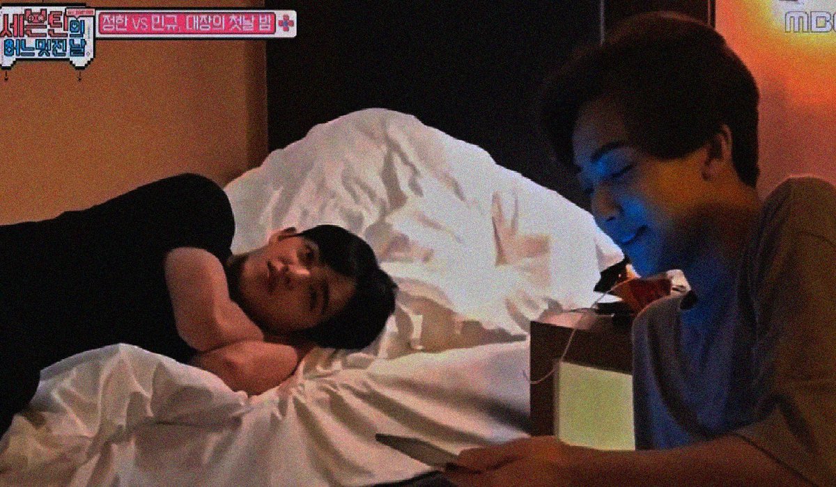 wjhvisuals's tweet image. a jeongcheol edit (⺣◡⺣)♡* #쿱스 #정한 #SCOUPS #JEONGHAN #JEONGCHEOL #세븐틴 #SEVENTEEN