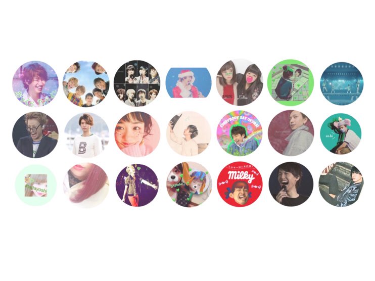 mmpk___'s tweet photo. 大倉担の皆さん〜🐻💚
いつもありがとうございます！

これからも一緒に応援しましょう！！ https://t.co/xaetNmu8Eh