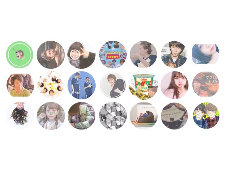 mmpk___'s tweet photo. 大倉担の皆さん〜🐻💚
いつもありがとうございます！

これからも一緒に応援しましょう！！ https://t.co/xaetNmu8Eh