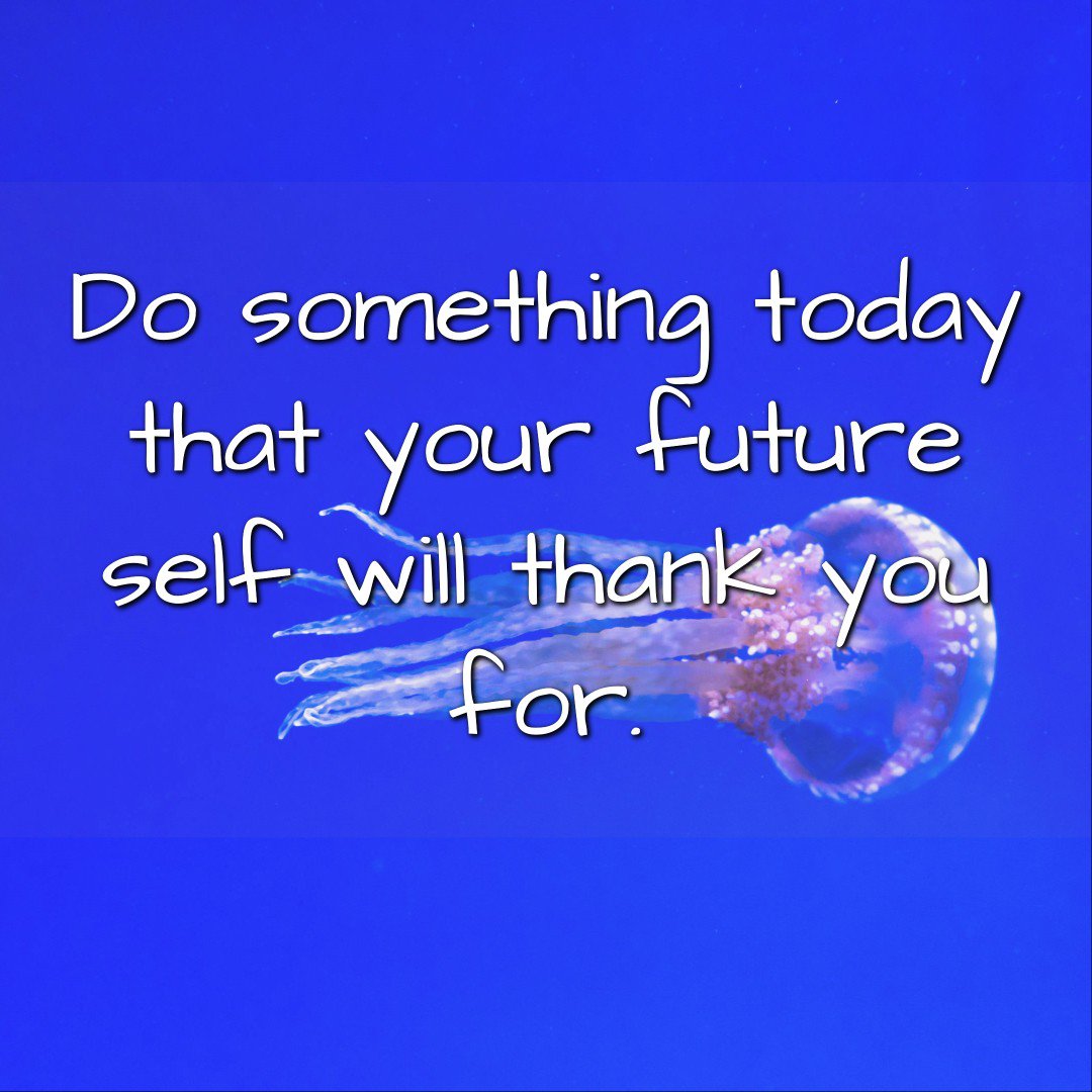 fruclassity's tweet image. Invest today with an eye towards the future.
.
.
.
.
#investment #investorslife #investorsthink #investwell #investsmart #investright #businessculture #finance #financegoal #financeworld #financemarket