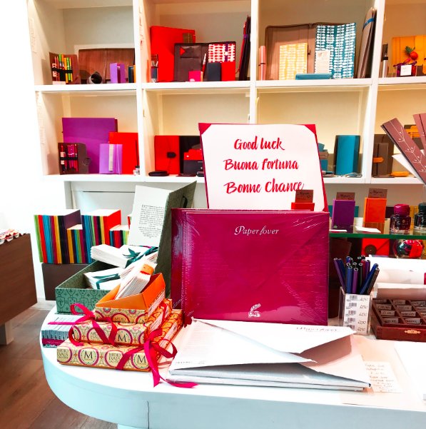 FabBoutiqueUK's tweet image. Calling all #calligraphy lovers! You won’t want to miss our event this Sunday 20th May.  We’ve got master calligrapher Veiko Kespersaks to teach us how to create #RudolfKoch style lettering! 🖋️ Email faboutique22@fabriano.com or call us on 020 74873728 to secure your spot!