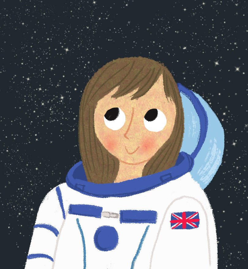 30 years ago #OnThisDay, Helen Sharman became the first Briton to go to space! 👩🏻‍🚀🚀💫 

Learn more about her incredible journey with <a href="/sciencemuseum/">Science Museum</a>'s mini documentary: youtube.com/watch?v=x0-nMl…