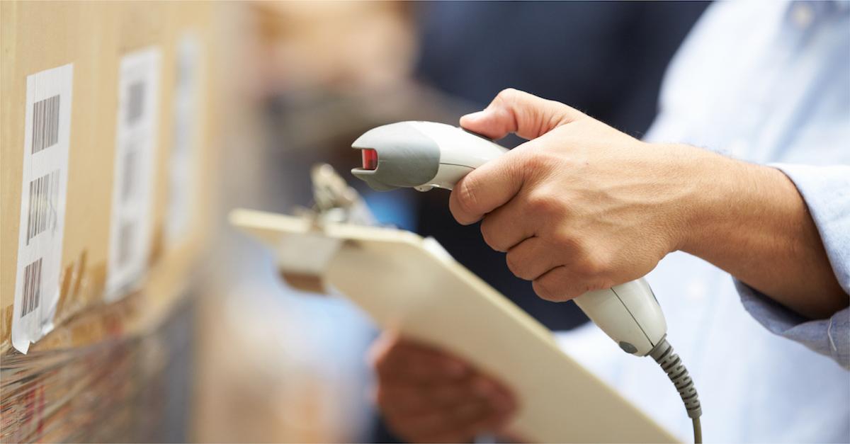 IntelEdge's tweet image. #Smartretail is at a tipping point in terms of leveraging #AI and #IoT to automate everything from inventory to marketing. intel.ly/2rOdfYK