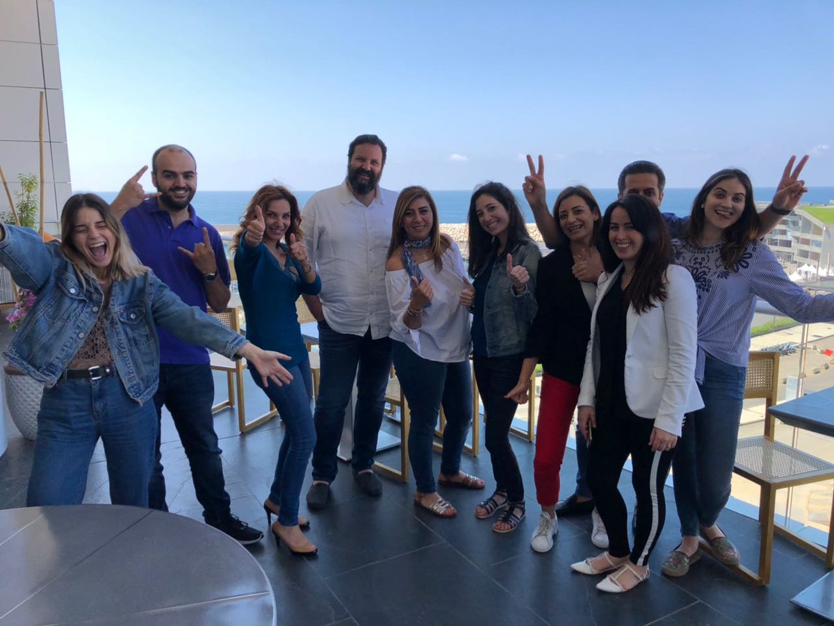 traceformers's tweet image. Nothing in life is more important than the ability to communicate effectively! #public_speaking #presentation_skills #real_presentations #real_transformation #WaelElHelou #who_else #we_make_you_stronger_than_your_challenges