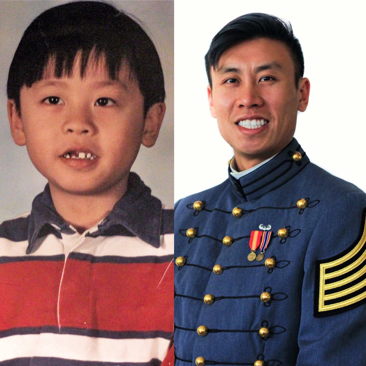 longgraylessons's tweet photo. Was it Toothless or Transformation Tuesday? https://t.co/wWPuqHurra