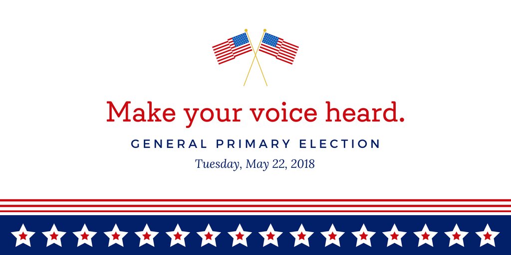 LGEccu's tweet photo. Over 42% of registered voters in the US are CU members. Your voice needs to be heard loud & clear! You CAN make an impact. Vote May 22. Need nonpartisan, unbiased information? Visit https://t.co/IrvAjWKdAq #CUvote https://t.co/lY5a0JJRV9