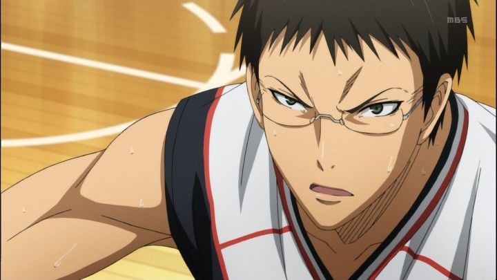 5月16日は日向順平の誕生日