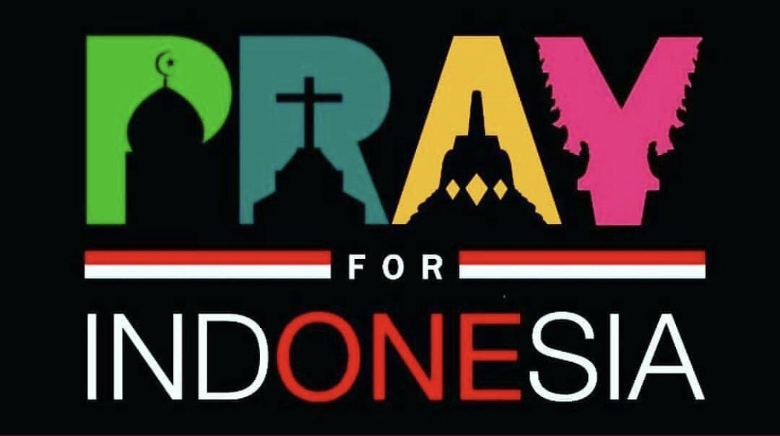 Jhon_Herman16's tweet photo. 🙏🙏 https://t.co/Wy3d1vrmKF