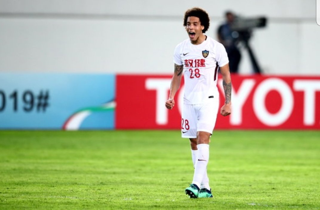 guyhellers's tweet image. 