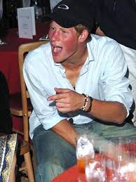 royal spins royal spins