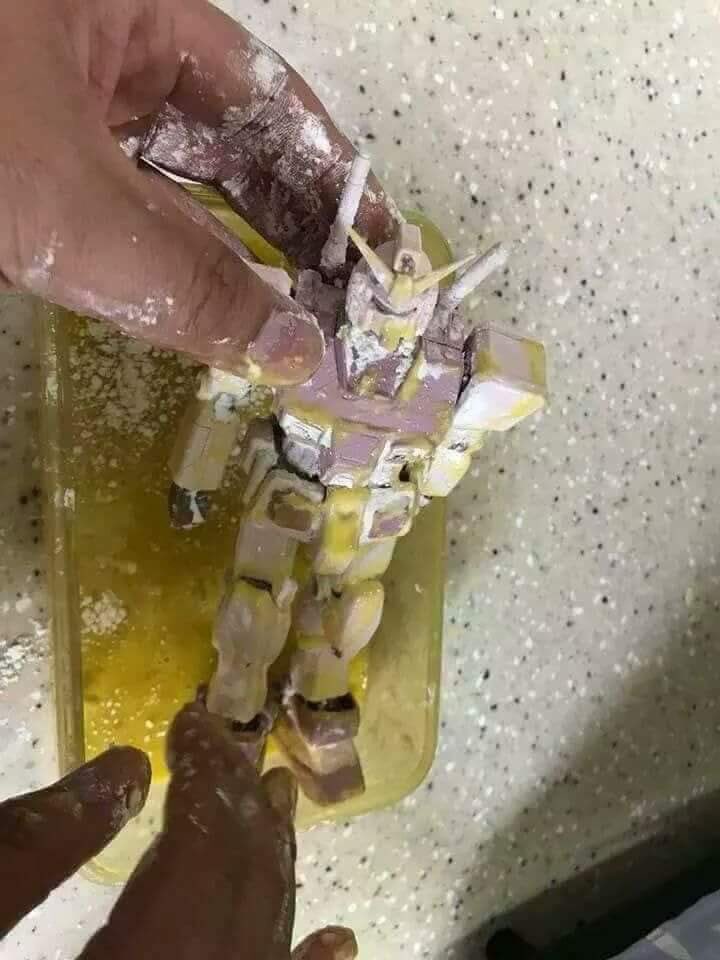 non aesthetic things tweet media