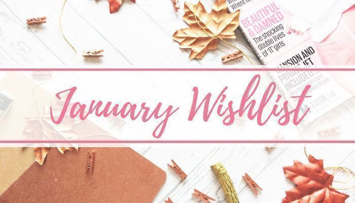 Things I'm wishing for this month!! buff.ly/2EPDXG8 #January #wishlist #lbloggers #fbloggers #bbloggers #thegirlgang #taylorswift #thorragnarok #supernatural @UKBloggers1 @TheGirlGangHQ