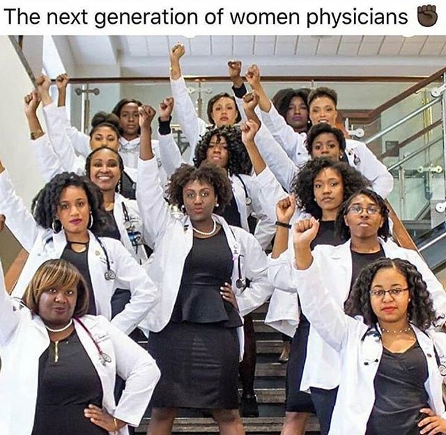 blkwealthmafia's tweet photo. T.E.A.M.S Tuesdays
Technology, Engineering, Arts, Mathematics, &amp; Science
The Melanin Intelligence
👑 👑 ✊🏿 🖤 💚 ❤️ Repost follow @naturalhairloves https://t.co/ojcUGlOiJO https://t.co/uADd4WBlfc