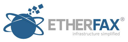 ETHERFAX's tweet photo. Learn how etherFAX delivers true end-to-end #encryption to its network using methods defined by the Elliptic Curve Integrated Encryption Scheme (ECIES) standard: https://t.co/SZUTorlYxm #fax #security https://t.co/sol16XQtxy