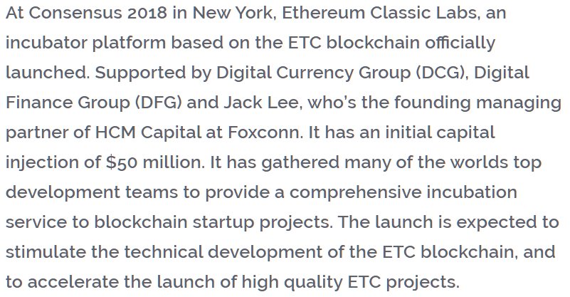 ETCCooperative tweet picture