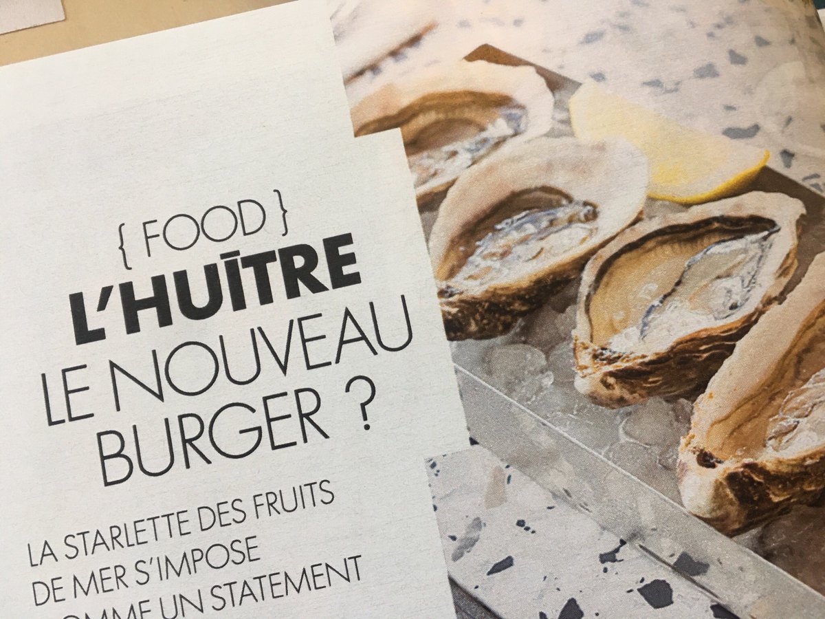 EmilieRadioFr's tweet image. 🧐 @ELLEfrance