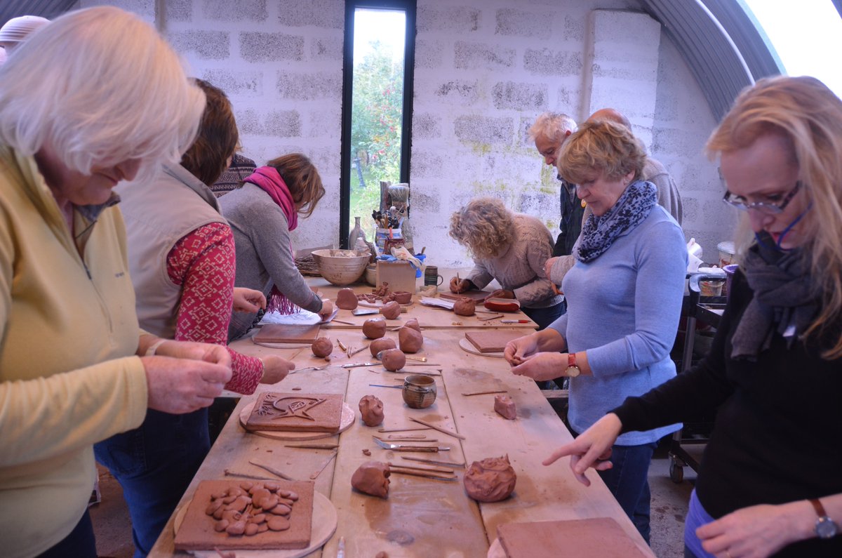 Tune into the Kenny Maciver Show tomorrow between 9.03-10am <a href="/BBCRnG/">BBC Radio nan Gàidheal</a> for a piece on #RobDonn at 300 years and a bit about our <a href="/RobDonnCountry/">Rob Donn Country</a> project! #highlandmuseums #gaelic #venturenorth #nc500