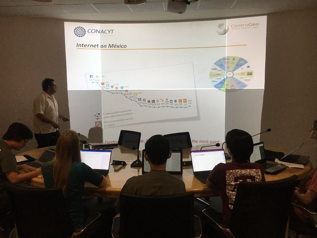 SGL 🥑 tweet media