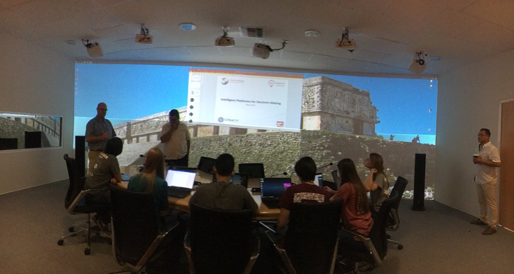 SGL 🥑 tweet media