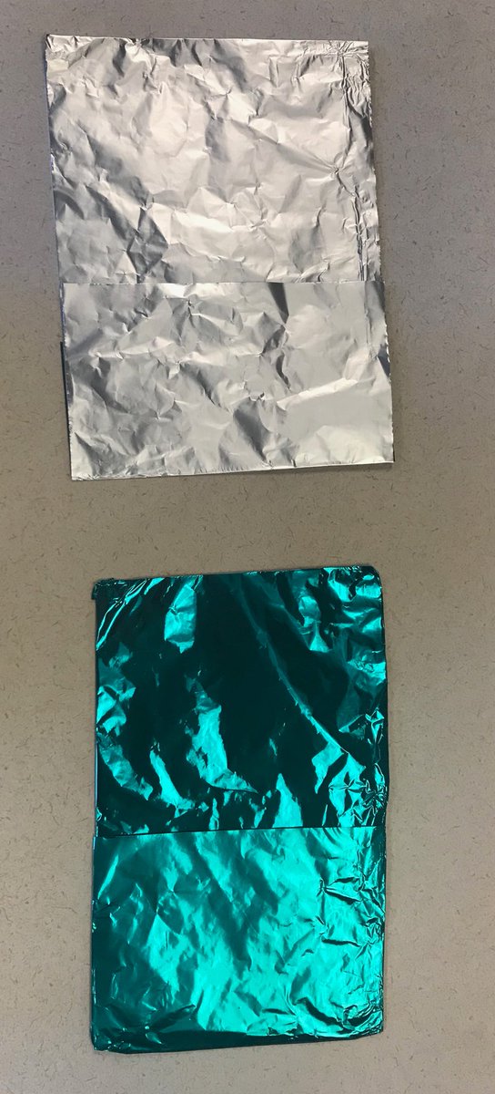 mnwildstm's tweet photo. Which will you choose if you win? #tuesdaywildtreasures Retweet to enter! https://t.co/TEVHbCUXXu
