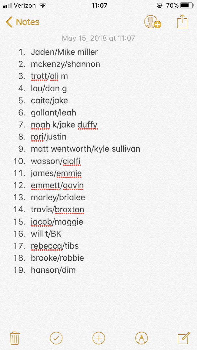 603_assassin's tweet photo. teams still in the running https://t.co/ZoNcmRmfDw