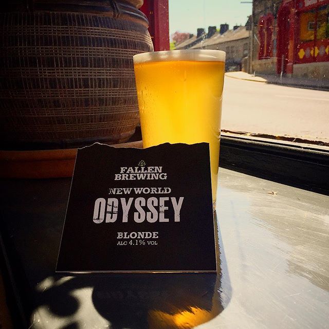 Ramble+Rose tweet media