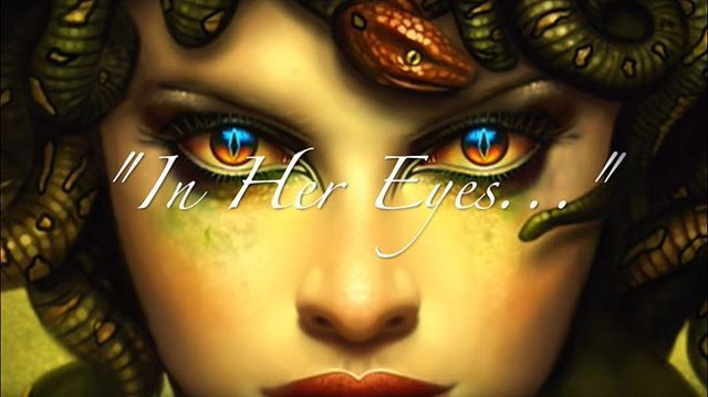 phsbandtrip's tweet photo. #inhereyes #marchingband #dragonpridemb #fridaynightlights https://t.co/w3AaJdbJSc https://t.co/gdD8ydhCFQ