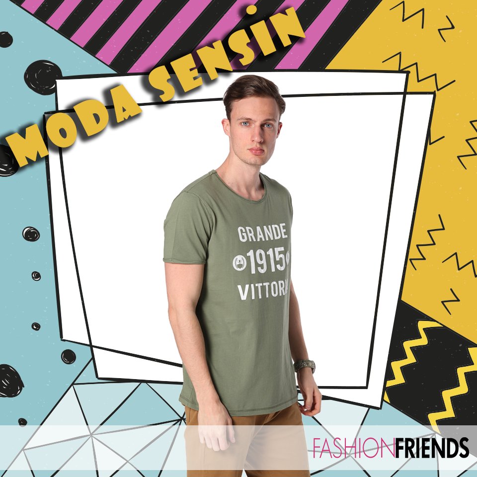 FFRIENDS_Social's tweet photo. 📌 Cool Duruş

https://t.co/tJEqqwlAvs

#fashionfriendsmodasensin  #fashionfriendsmodahikayemiz #modasensin #fashionfriends #moda #trend #fashion #instamoda #instafashion #instastyle #indirim #alışveriş 
#fashionfriendsfashionstory https://t.co/JM8T13fTO5