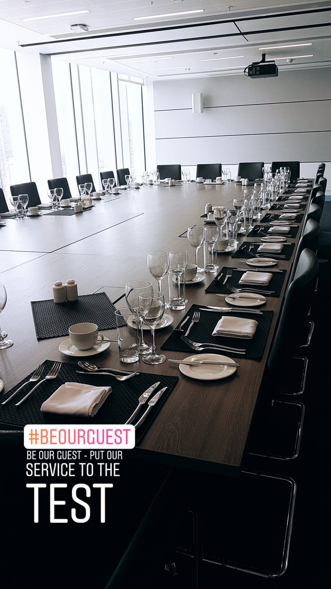 c_ruther17's tweet photo. Getting ready for the next instalment of the @NorthPowerWomen @kpmguk Power circles dinner hosted by @nicolaquayle ! https://t.co/GtB0dvsnSO