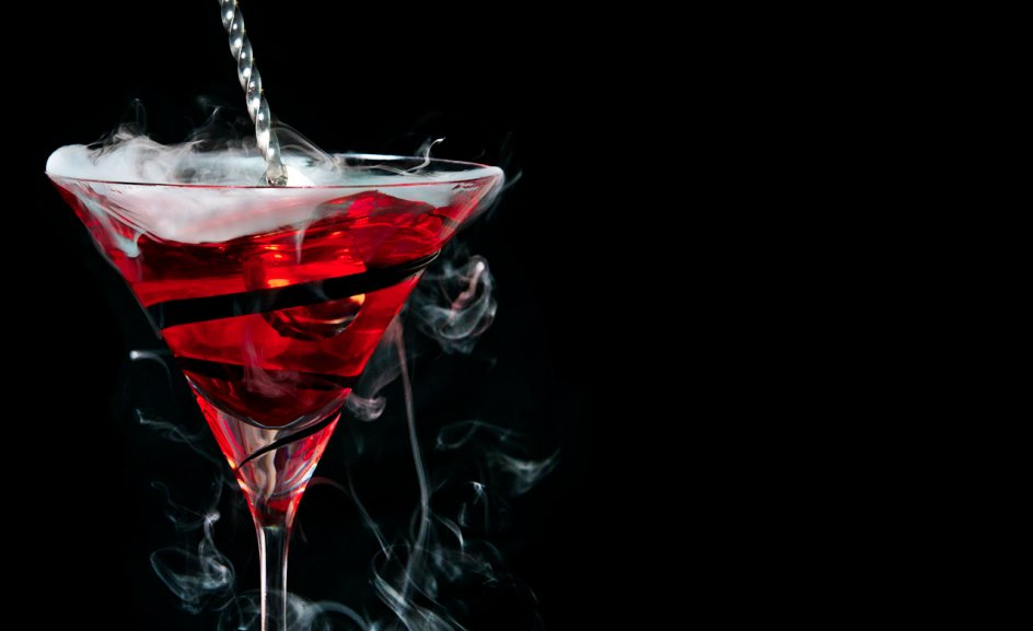 Desso_UK's tweet photo. We're excited to be serving up molecular mixology futuristic cocktails at #CDW18 next week! Will you be joining us @CDWfestival? #cdwfuturehuman #furnitureinspo https://t.co/lh4h8puJ3X
